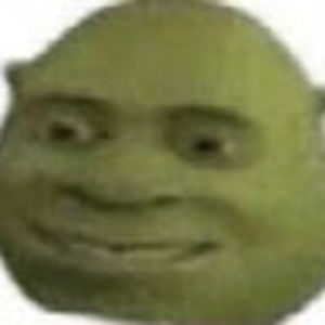 Meet your Posher, Regan